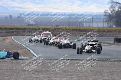 media/Nov-16-2025-CalClub SCCA (Sun) [[2975c16dfc]]/Group 5/Turn 9  and  7/